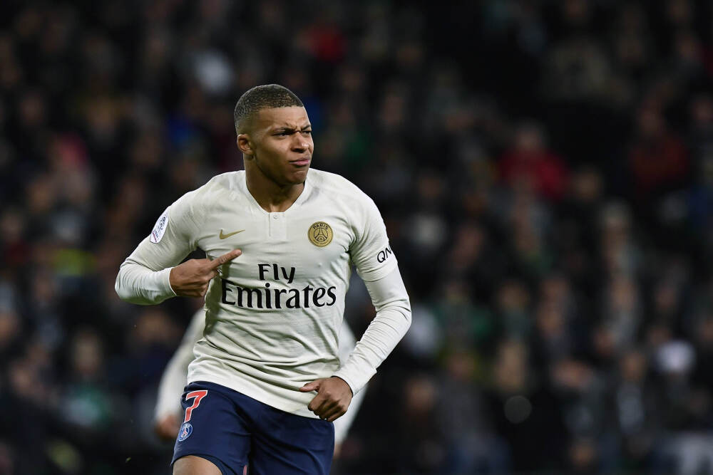 智慧渔业要闯三道“关”（新媒视点）